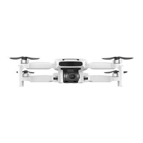 Fimi | X8 Mini V2 Combo (1x Intelligent Flight Battery Plus) | Drone - 2